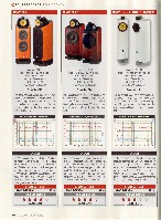 Stereo 2010-01, die seite 148